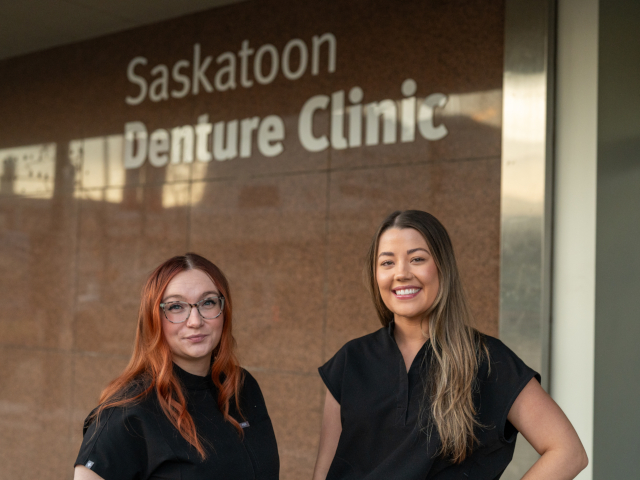 SDC24055(640x480) SDC24055(640x480)